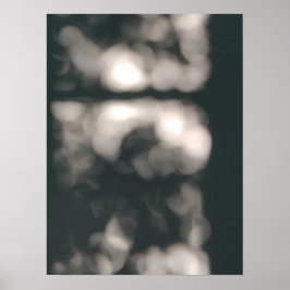 Joining Antifa Poster