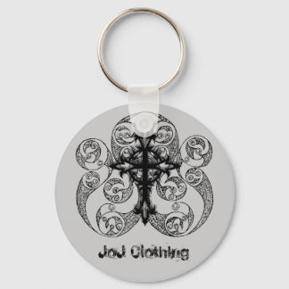 JoJ Clothing Schlüsselanhänger