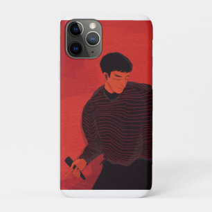 Joji coque iphone