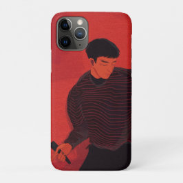 Joji iPhone-Fall Case-Mate iPhone Hülle