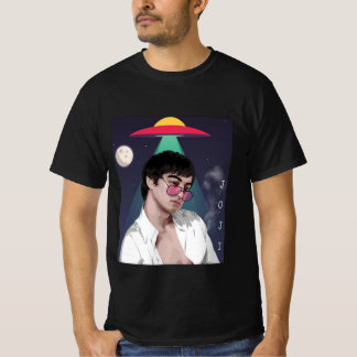 Joji lustig T-Shirt