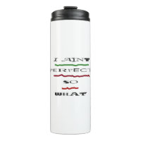 JOKE-BOTSCHAFT ÜBER DAS BESTE