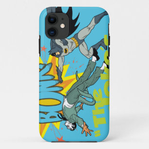 Joke ist bei dir Case-Mate iPhone hülle