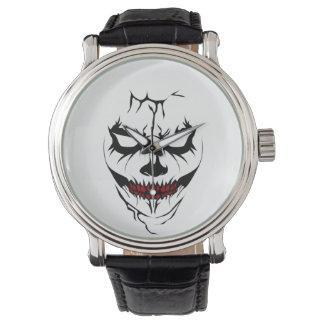 Joker Armbanduhr