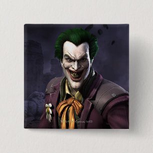 Joker Button