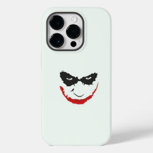 Joker coques iphone