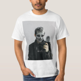 Joker-T-Shrit T-Shirt