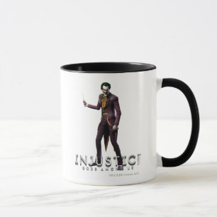 Joker Tasse