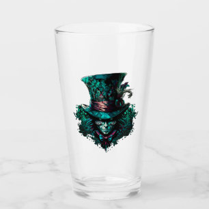 JOKERS AUSSEHEN GLAS