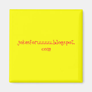 jokesforuuu.blogspot.com magnet
