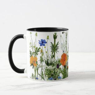 "JOKUS" Tasse !   Einfach eine schöne Tasse !