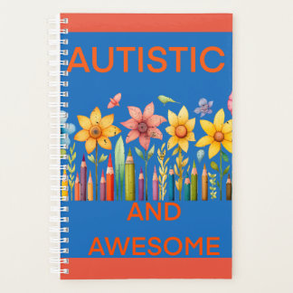 Joli Autiste Et Awé