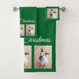 Joli Blanc renne Chien Chien Chien Chien Chien Chi