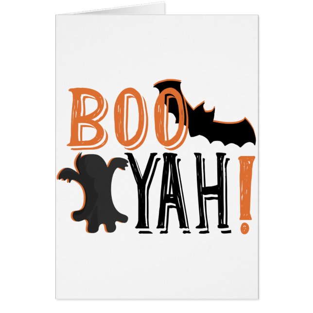 joli booyah halloween (Devant)