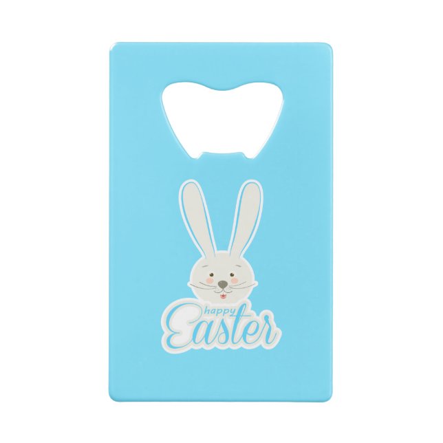 Joli Bunny de Pâques oeufs de chasse printemps de  (Dos)