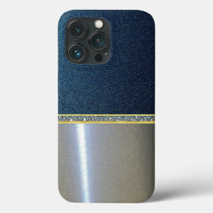 Joli Coque SilverDesign Sparkle