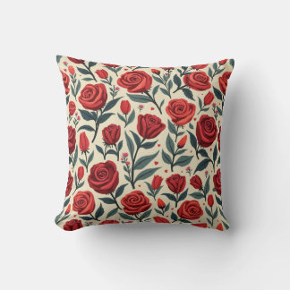 Joli coussin Coussin