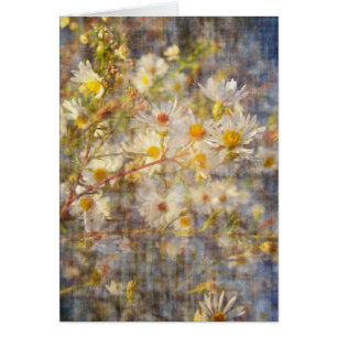 Joli Fleur sauvage