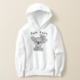 Joli koala 