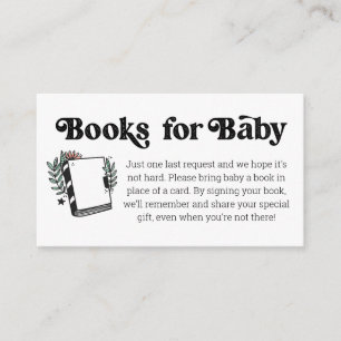 Joli Livre Spell, Livres Pour Bébé Cartes De Boîti