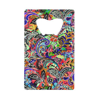 Joli mélange de fleurs motif