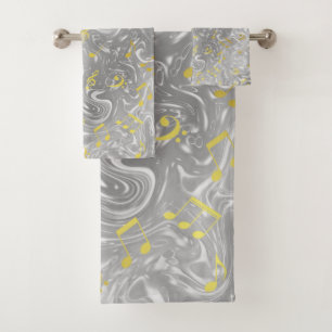 joli motif coloré bon cadeau pour elle mauvais à N