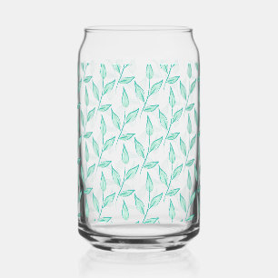 Joli motif floral de fond