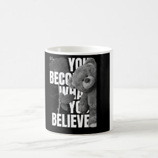 Joli Mug en Céramique | Tasse à Café Thé pour Usag