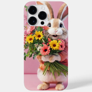 joli petit lapin iphone14pro max coque noël