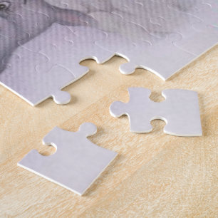 joli puzzle