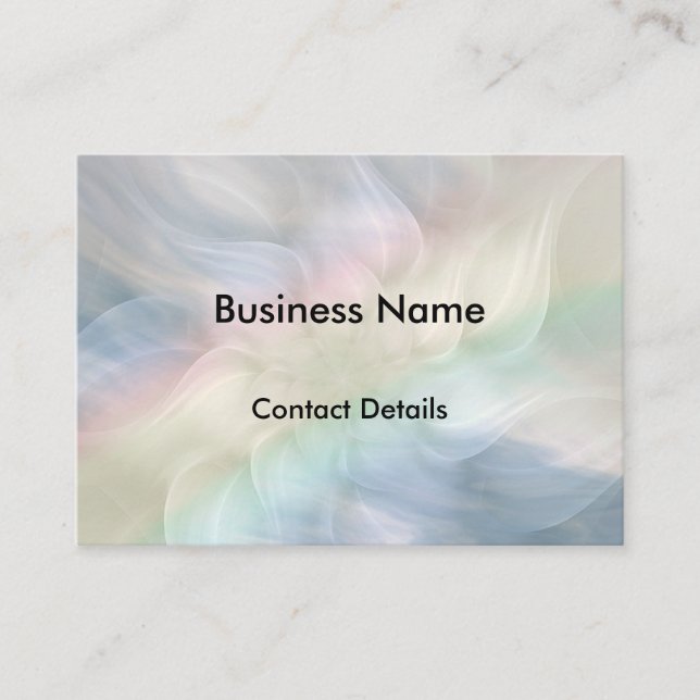 Joli rendez-vous de conception de mandala de fleur (Devant)