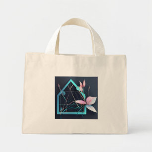 Joli sac à main avec design élégant - Parfait pour