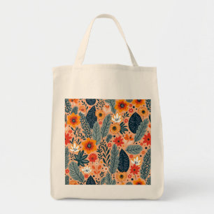 Joli Sac fourre-tout