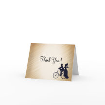 Joli Vélo Merci Intérieur Vierge