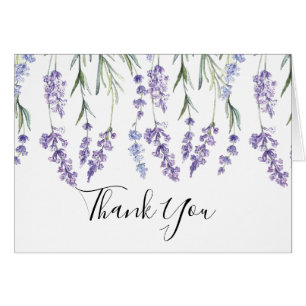 Joli, Violet Lavande Florale