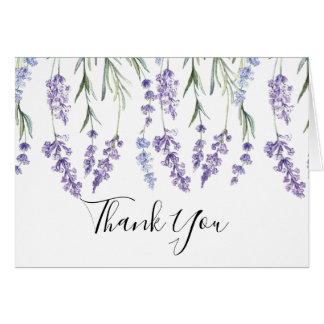 Joli, Violet Lavande Florale