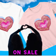 Jolie citation T-shirts pour femmes