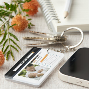 Jolie Fête des pères drôle meilleur papa