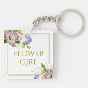 Jolie Fleur Fleur Mariage de printemps