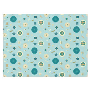 Jolie nappe diatomée