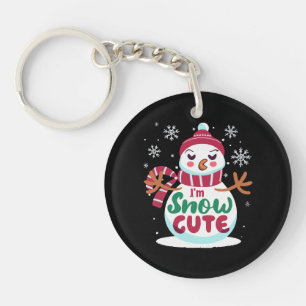 Jolie neige ! Embrassez le charme hivernal de Noël