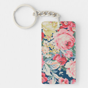 Jolies Adorables Fleurs Modernes en Fleurs