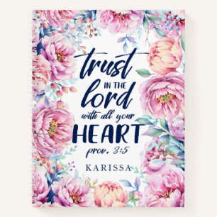 Jolies fleurs d'aquarelle   Journal des écritures