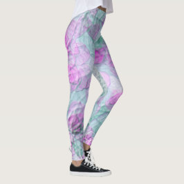 Jolies Leggings
