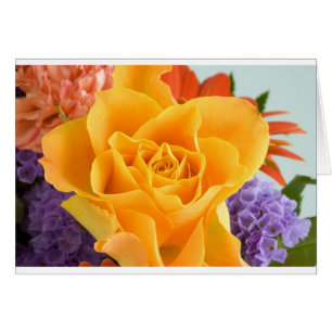 JOLIMENT FLORALE
