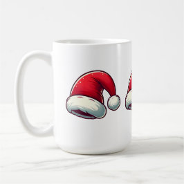 Jolly Brain Warmer Kaffeetasse