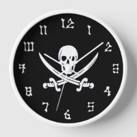 Jolly Roger
