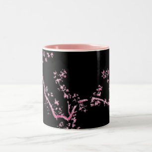 JoLove entwirft Tasse
