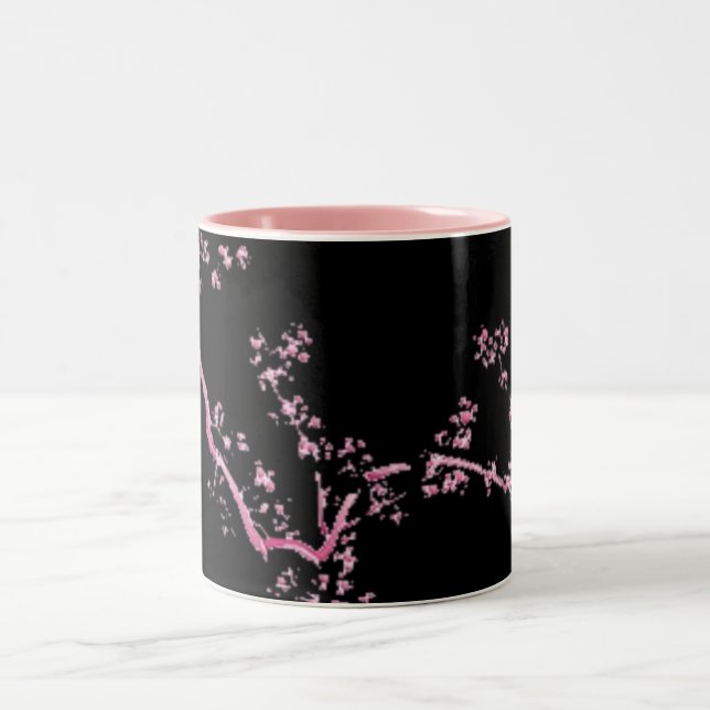 JoLove entwirft Tasse (Mittel)