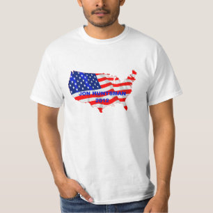 Jon Jäger T-Shirt